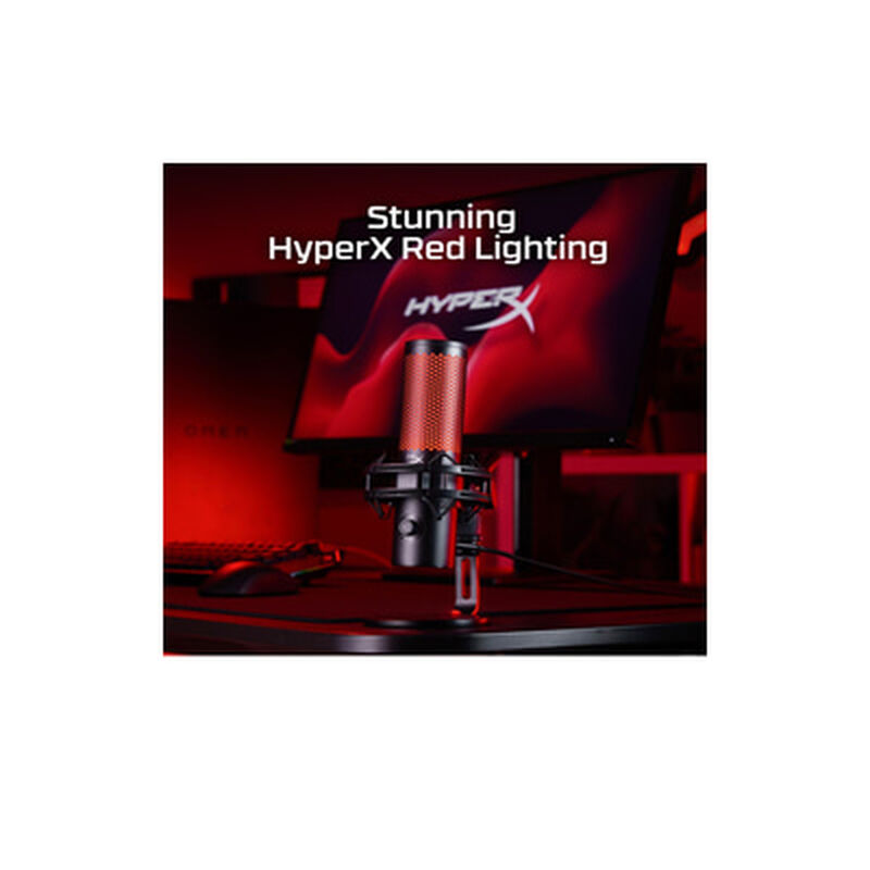 HYPER X Usb-image 10