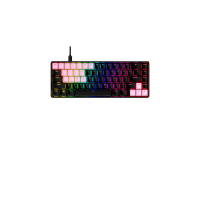 HYPER X Gaming Accessory Kit Us Hyperx Pink Us 519U0AA