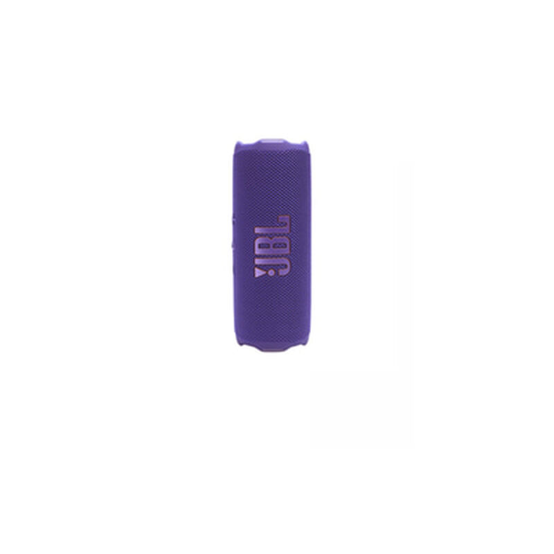 JBL Portable speaker-image 2