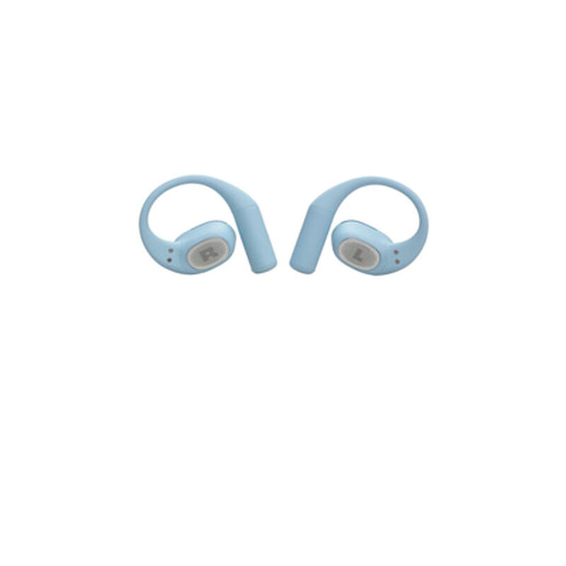 JBL Open-ear headphones tws-image 3