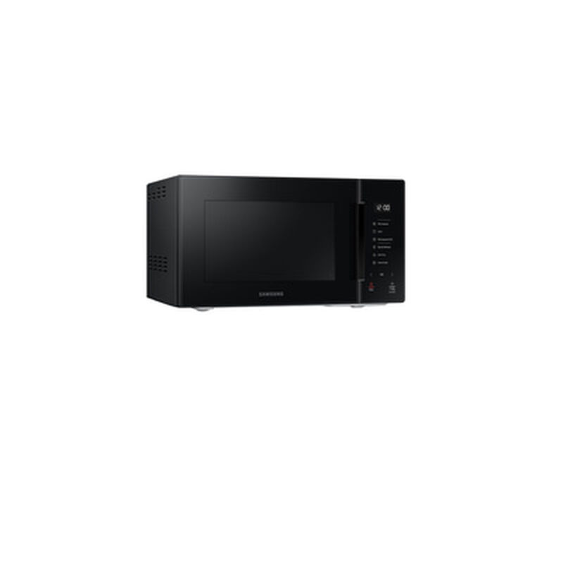 SAMSUNG Microwave Oven 23l With Grill MG23T5018CK/SM-image 5