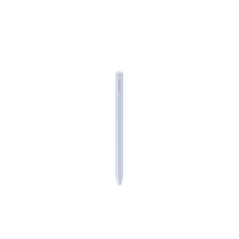 SAMSUNG Tab s10+wifi (12+256gb)-image 4