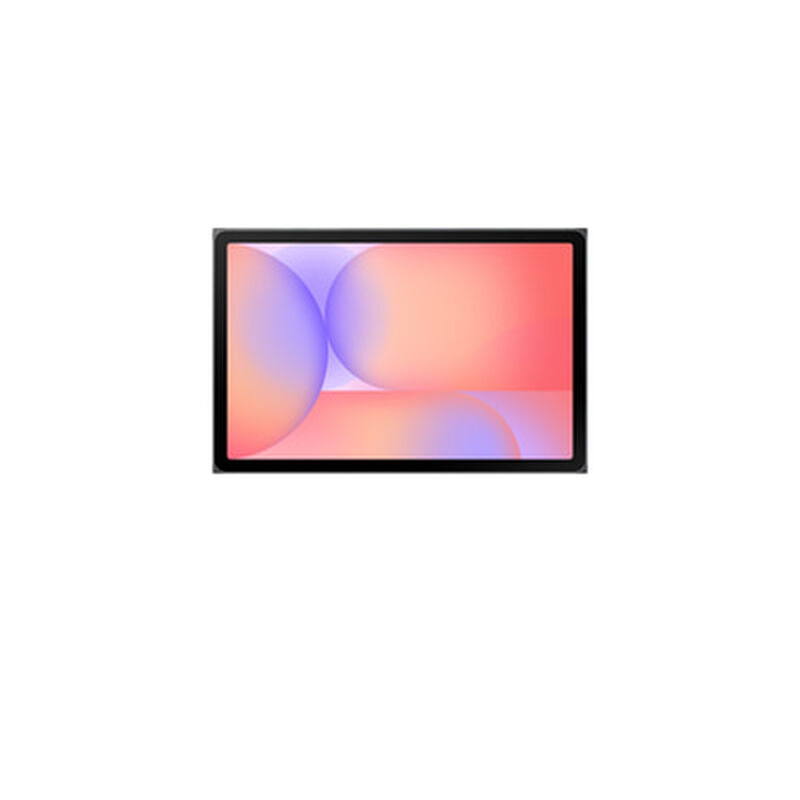 SAMSUNG Tab s10 lite wifi-image 2