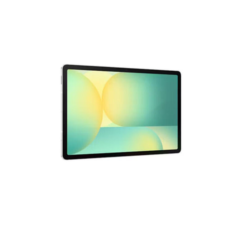 SAMSUNG Tab s10 fe+ wifi-image 4