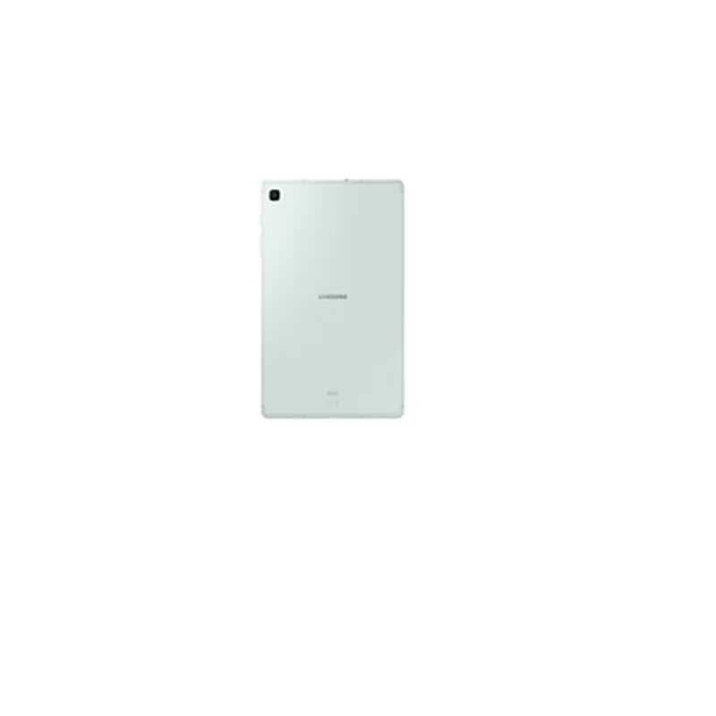 SAMSUNG Tab S6 Lite 4 + 128gb Blue SM-P620NZAEXME-image 2