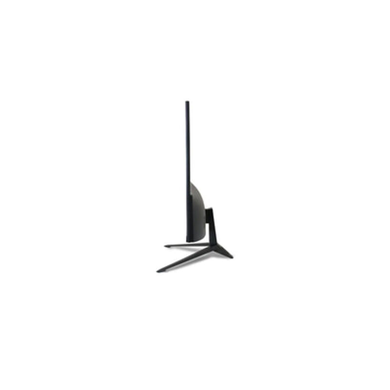 ACER Gaming monitor-image 7