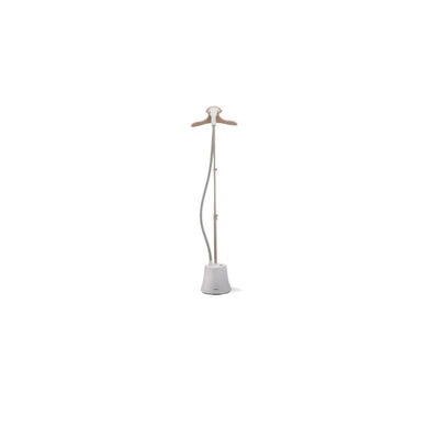 PANASONIC Garment Steamer NI-GSG060WSK