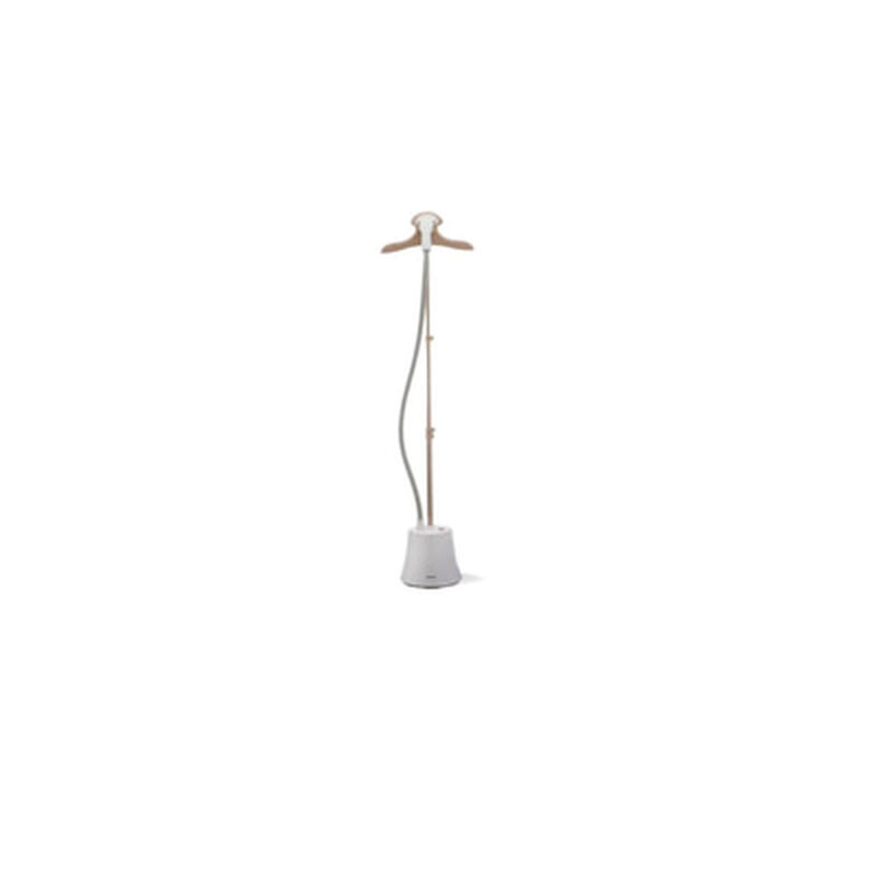 PANASONIC Garment Steamer NI-GSG060WSK-image 1