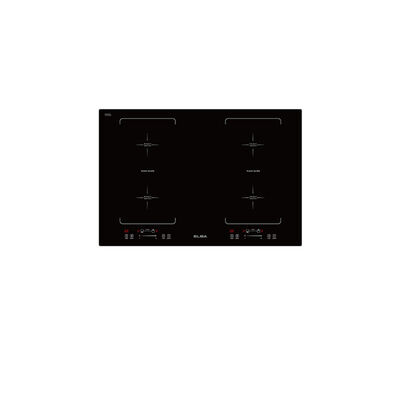 ELBA Built-in Induction Cooker EIC-K7094FZ(BK)