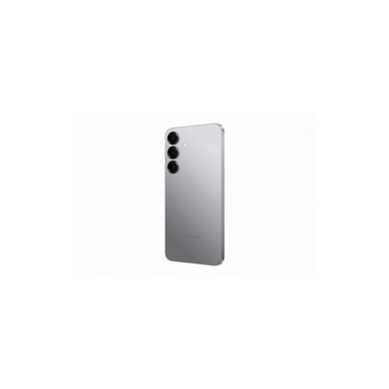 SAMSUNG S25+-image 6