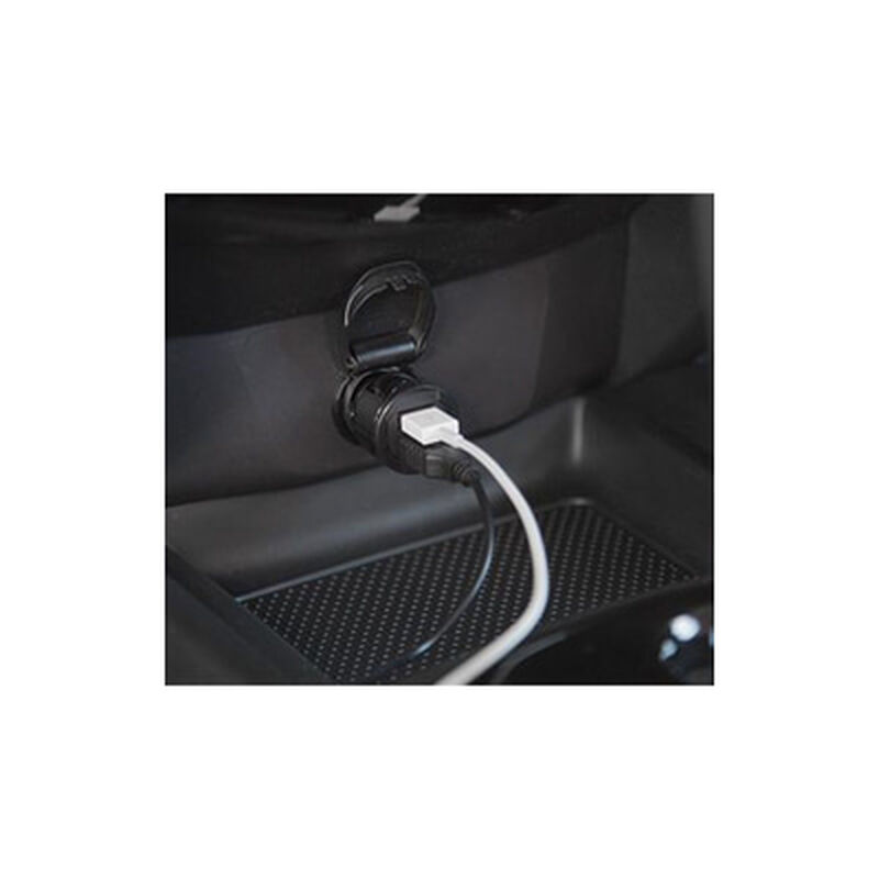 SHARP Car Ion Generator IGNX2EB-image 3