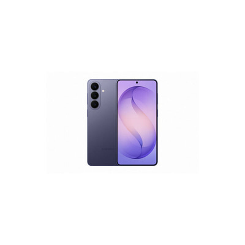 SAMSUNG S26+-image 1