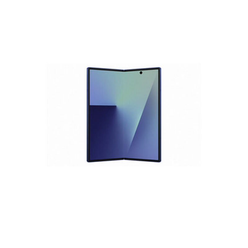 SAMSUNG Fold7-image 3