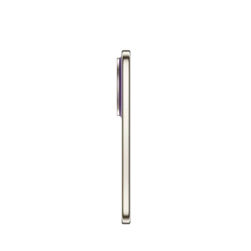 HONOR X9e Pro 5g Purple(8+256gb 5109CPPR-image 5