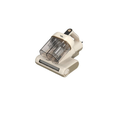 R.TAYLORS Anti Dust Mites Vacuum Marketing VM20