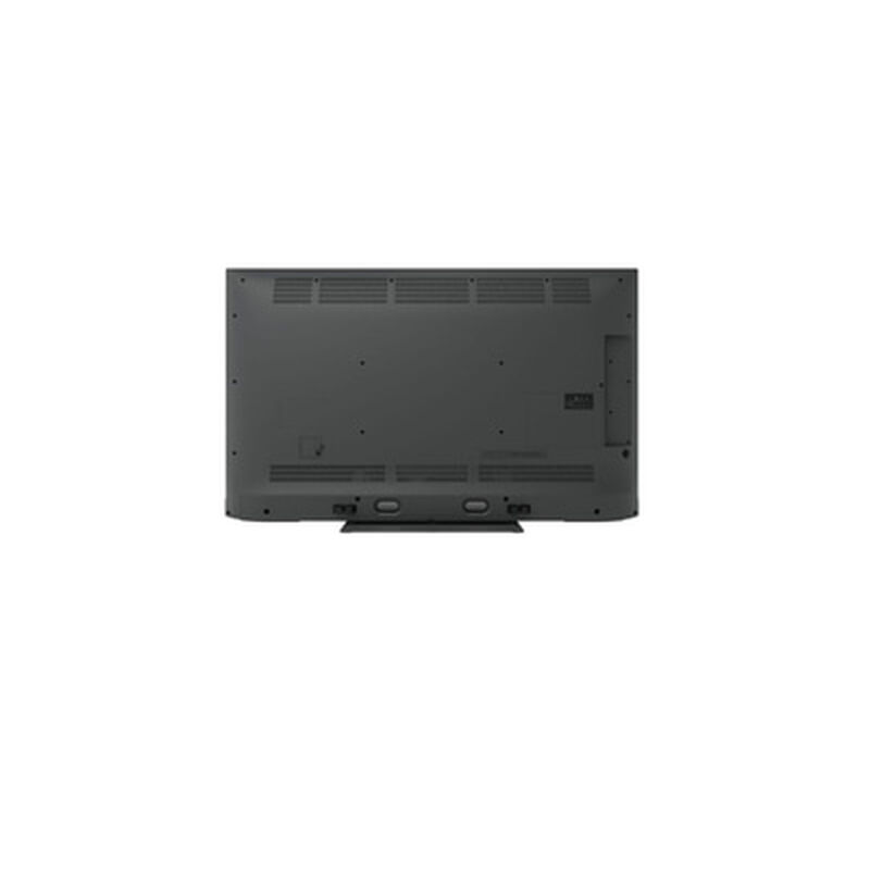 TOSHIBA Miniled 165hz-image 5