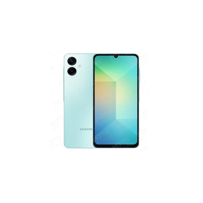 SAMSUNG A06-image 1