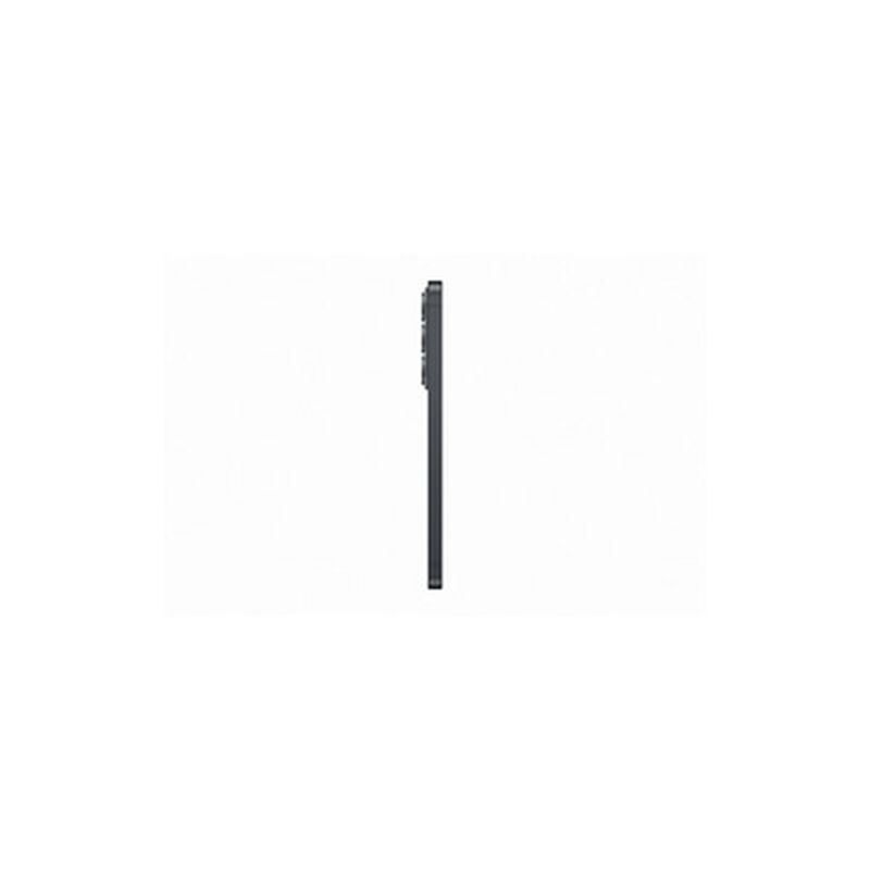 SAMSUNG S26+-image 6