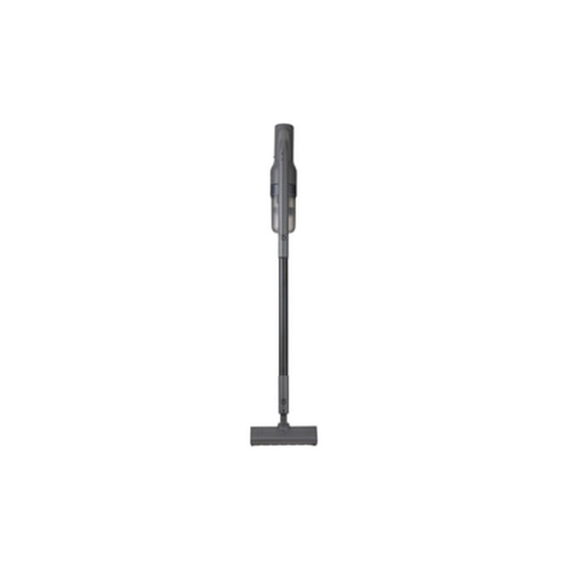 PANASONIC Stick Vacuum MC-SBM20HV47-image 1