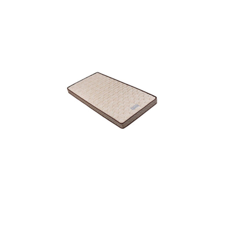 FIRST KNIGHT 5.5 In S Rebond Mat Rebond Foam GALLANT-image 2