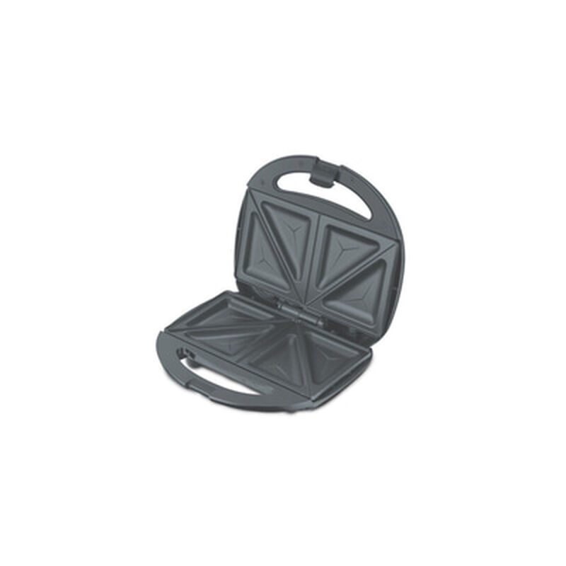 KHIND Sandwich Maker ST750-image 2