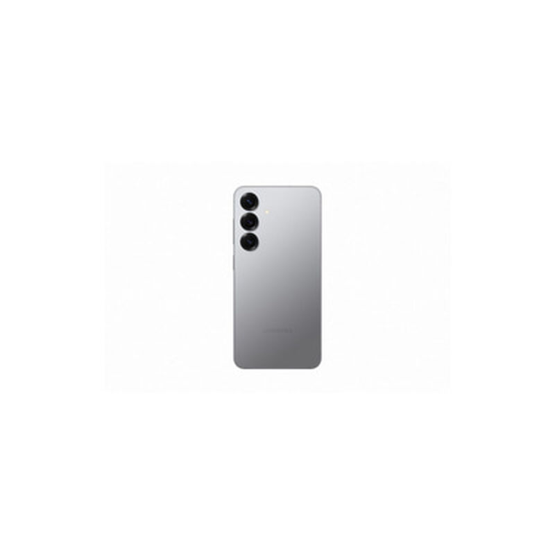 SAMSUNG S25-image 8