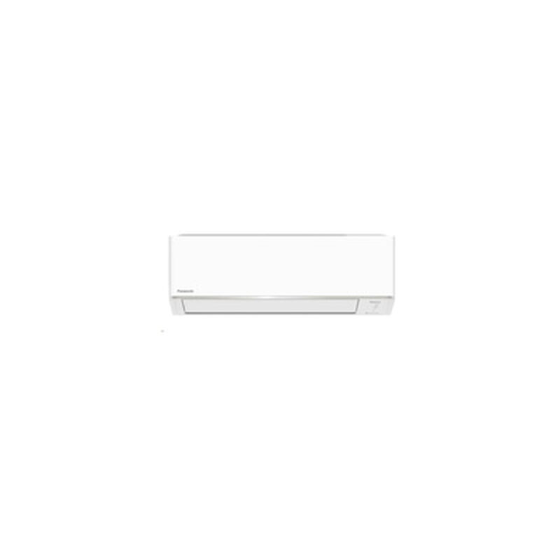 PANASONIC Split Air Cond 1.5hp X-deluxe Inverter RU12AKH/RU12AKH O/DR-image 1