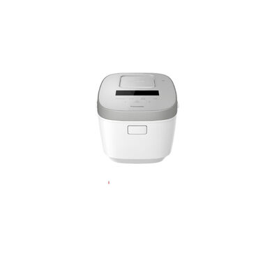 PANASONIC Digital Rice Cooker 1.5l SR-HFT153