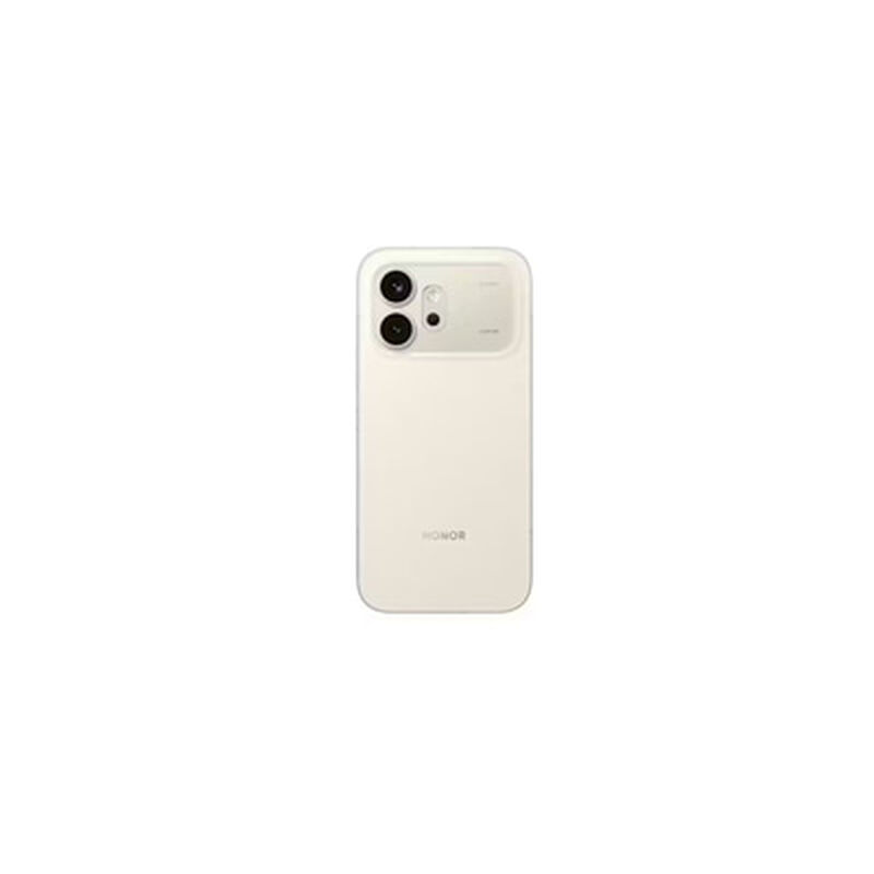 HONOR 600 5g-image 1