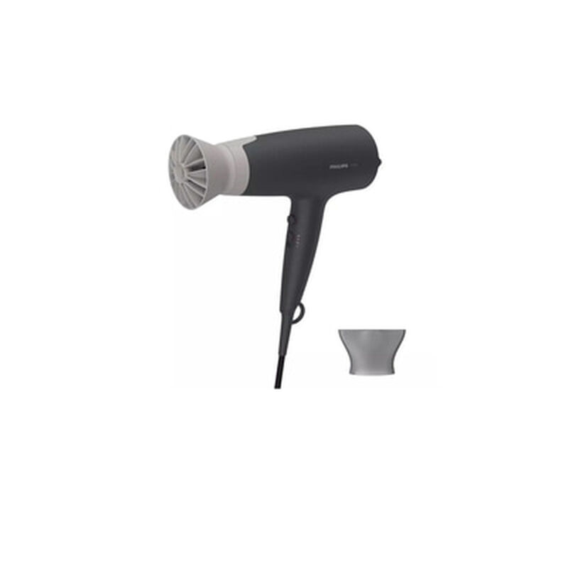 PHILIPS Hair Dryer 2100w BHD351/13-image 1