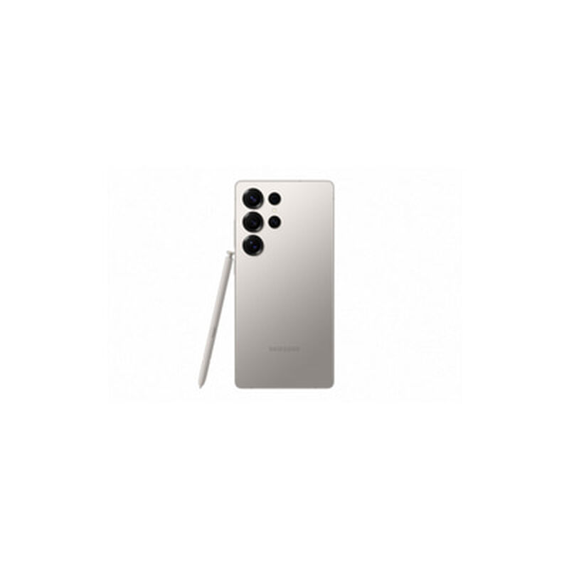 SAMSUNG S25 ultra-image 5