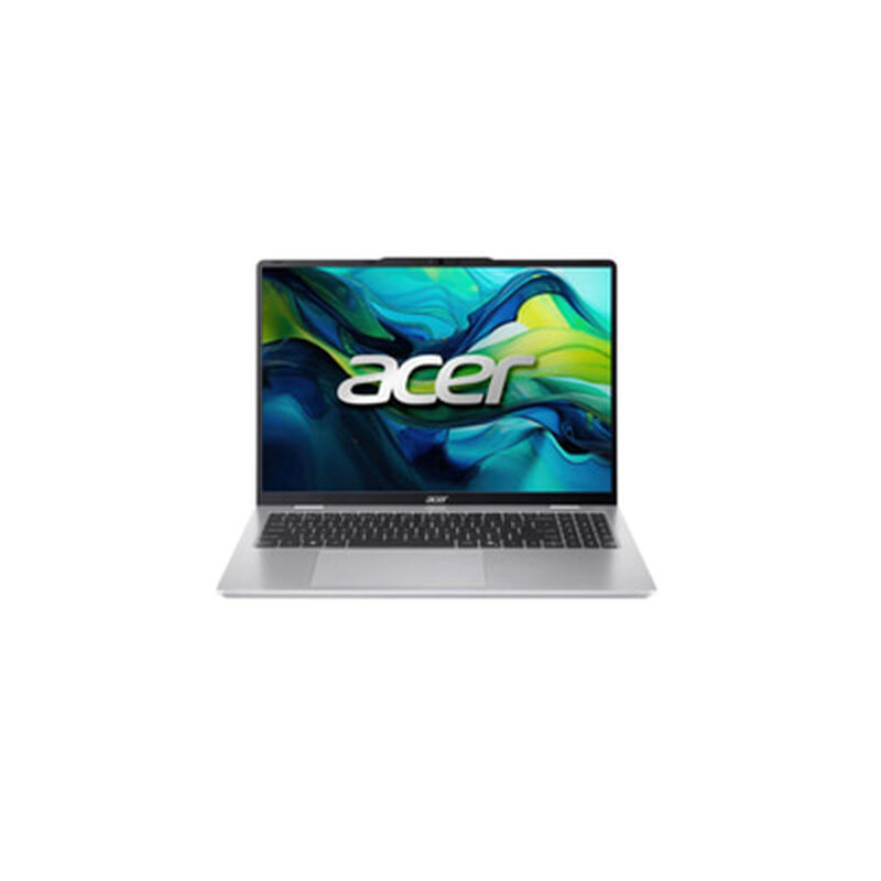 ACER Laptop Core Ultra 5 (opi) AL16-53P-55WM-image 1