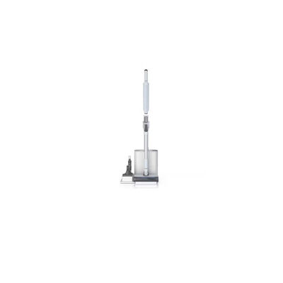 SHARK Stick Vacuum Cleaner Fit+ LC150SMBL