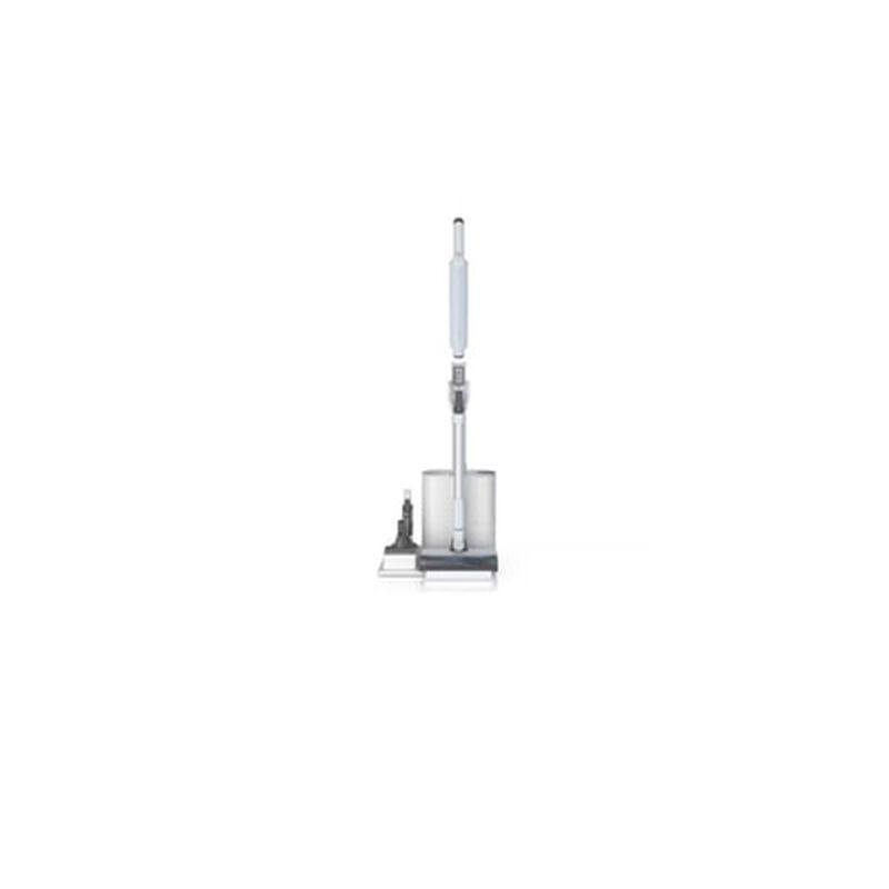SHARK Stick Vacuum Cleaner Fit+ LC150SMBL-image 1