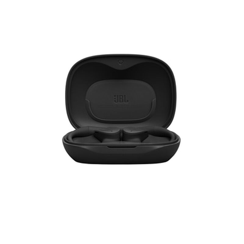 JBL Open-ear headphones tws-image 4