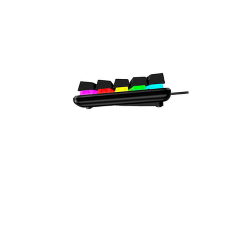 HYPER X Gaming keyboard us-image 4