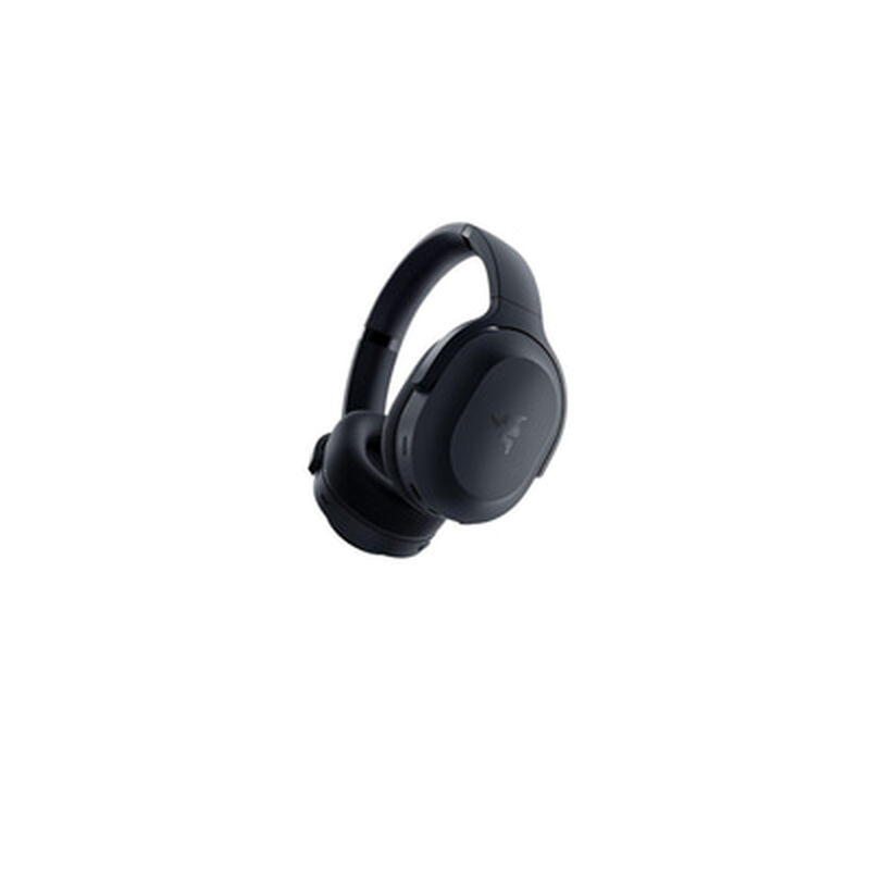 RAZER Wireless Gaming Headsets BARRACUDA-image 2