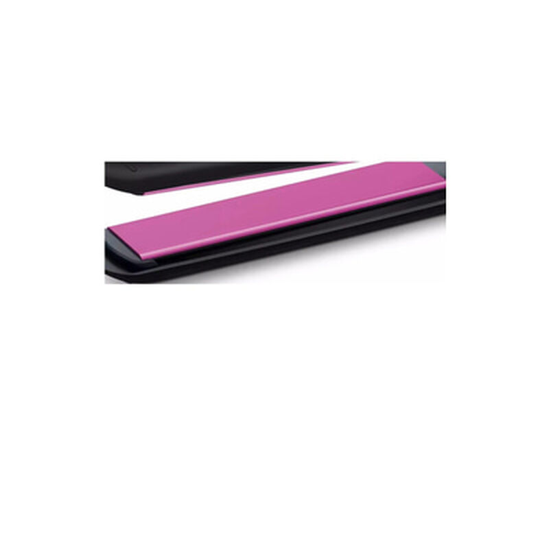 PHILIPS Hair Straighener HP8401/00-image 2