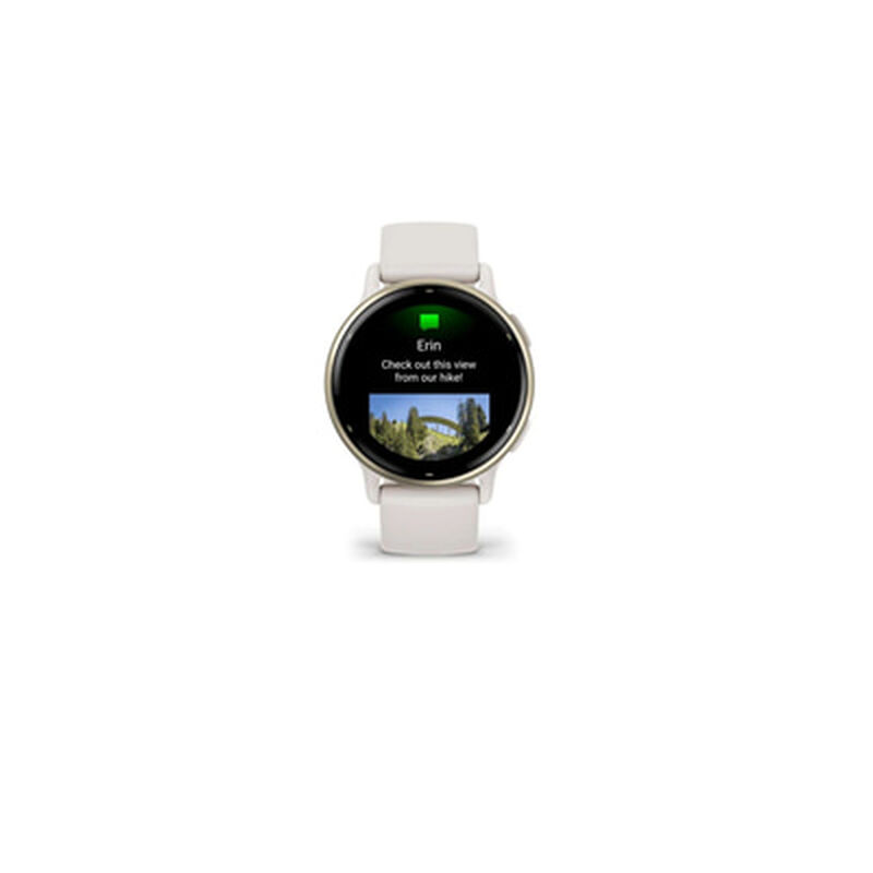 GARMIN Vivoactive 5-image 2