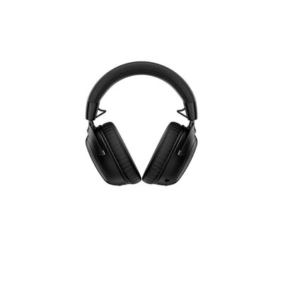 HYPER X Wireless Gaming Headset Hyperx Cloud Iii S Black A59YZAA