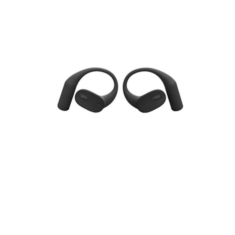 JBL Open-ear headphones tws-image 2