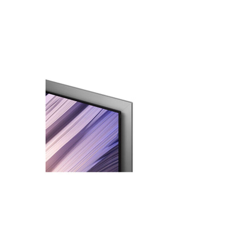 SAMSUNG Qd-oled smart tv-ai-image 10