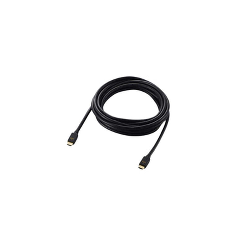 ELECOM 8k hdmi cable-image 2
