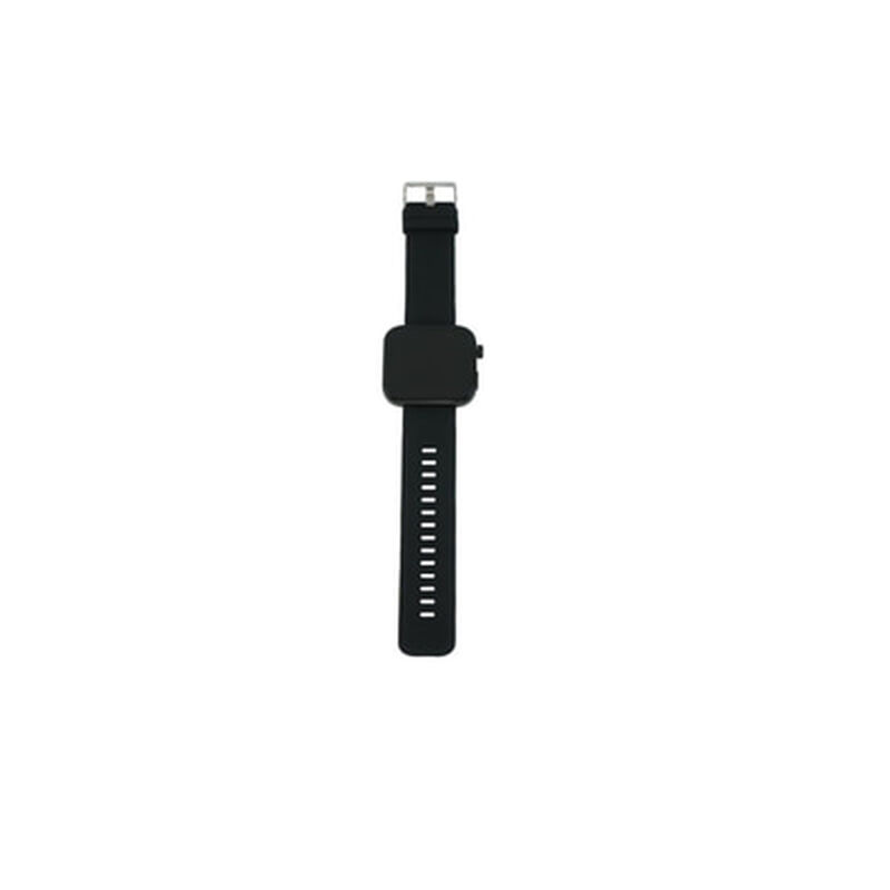 SALPIDO Bt Smartwatch SW-03-image 3