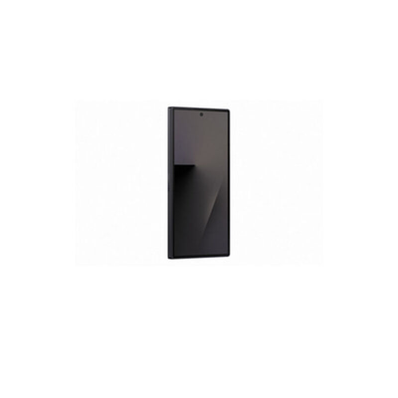 SAMSUNG Fold7-image 5