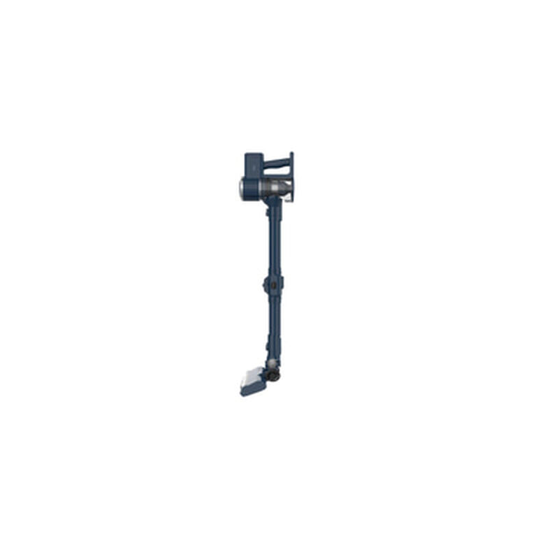 FABER Stick Vacuum Cleaner Cordless FVC X-CYCLONE 161F-image 5