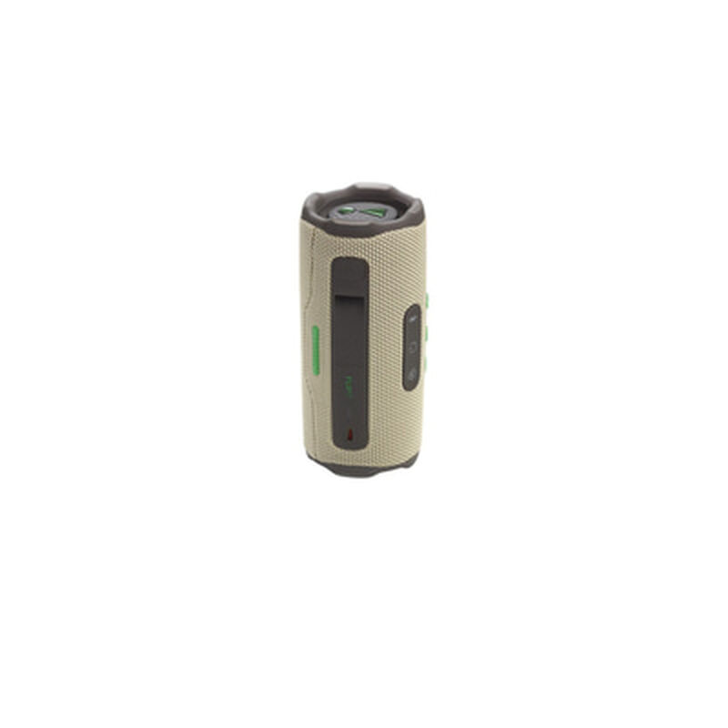 JBL Portable speaker-image 3