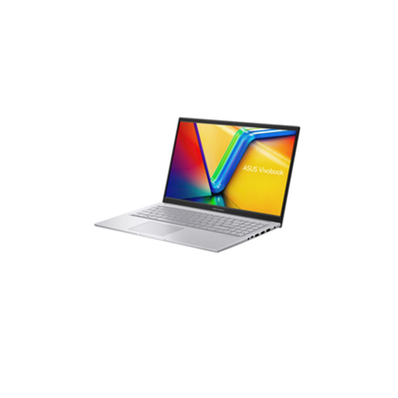 ASUS Laptop Int I5/core 5(opi) 353/269WS-image 3