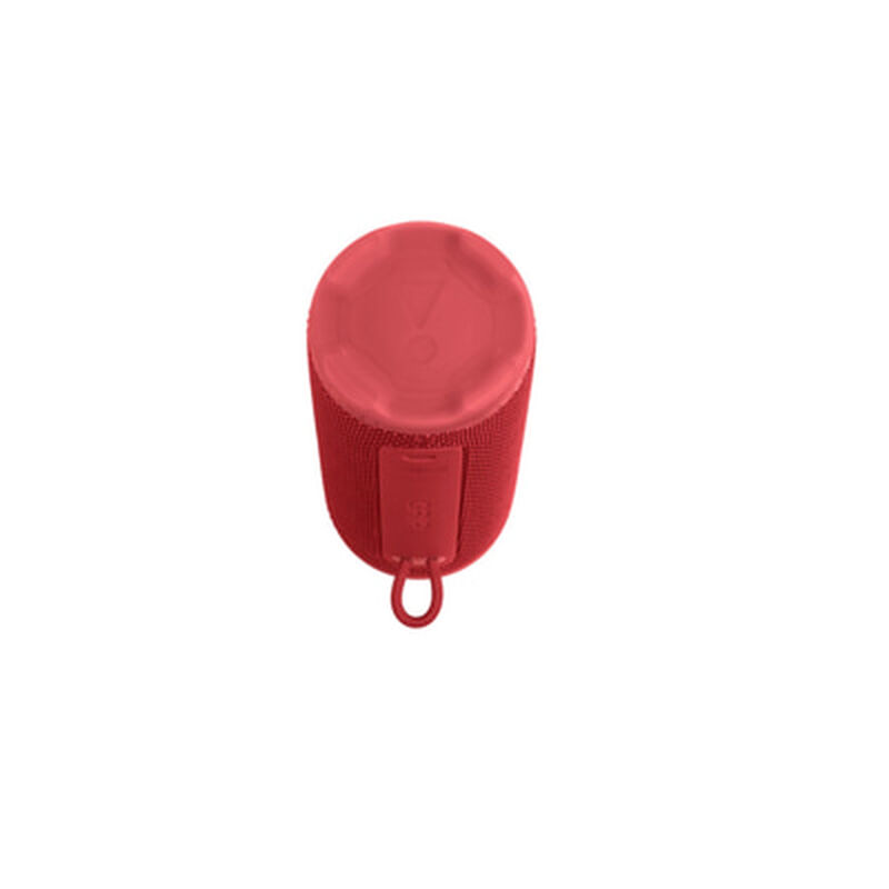 JBL Compact bluetooth speaker-image 4