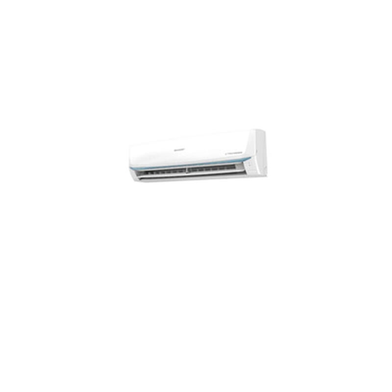 SHARP Split Air Cond 1.5hp Inverter J-tech AHX13BED-image 4